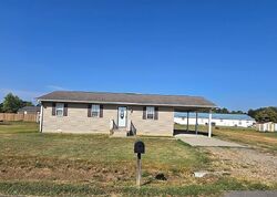 Dexter #30920507 Foreclosed Homes