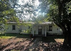 Gatesville #30920516 Foreclosed Homes