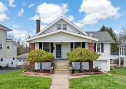 Barnesville #30920524 Foreclosed Homes