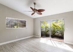  Royal Woods Dr