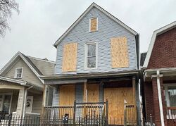  S Champlain Ave