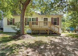  Crest Ln Sw