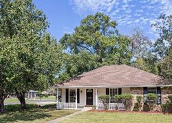 Marlin Ave, Baton Rouge - LA