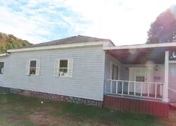 Church Dr, Charleston - WV