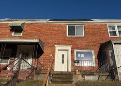  Roundview Rd