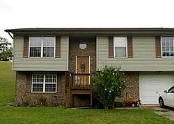  Jorclay Dr