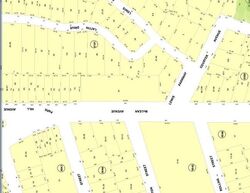  Courter Ave