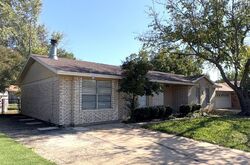  Trinidad Dr