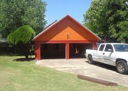  Carpenter Cir