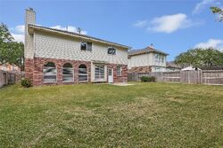  Fairgrove Park Dr