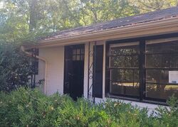 Huntingdon #30920676 Foreclosed Homes