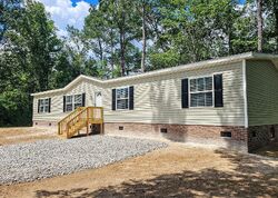  Hickory Dr