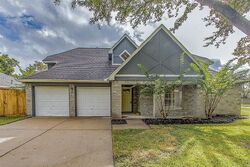  Dogwood Dr