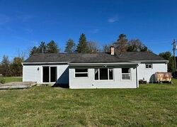 Chardon #30920728 Foreclosed Homes