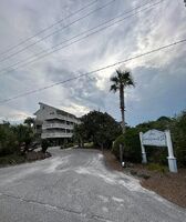  Beachfront Trl