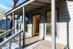  Dr Martin Luther King