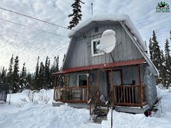 Fairbanks #30920833 Foreclosed Homes