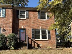 Nashville #30920836 Foreclosed Homes