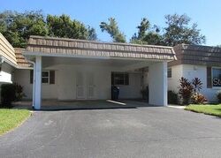  Riverbluff Cir