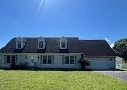  Comanche Cir