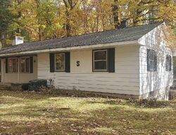 Interlochen #30920934 Foreclosed Homes