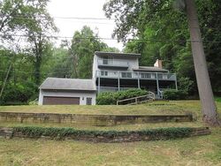  Parkview Dr