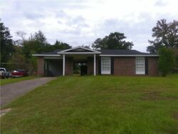  Deerwood Dr N