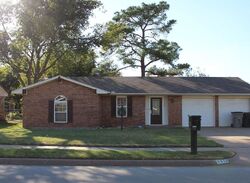  Hooper Dr