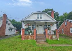  Logwood Ave