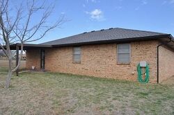  Cheyenne Dr