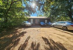  Beachview Dr