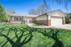  E Derby Hills Dr