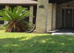  Davenwood Dr