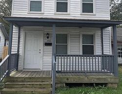 Manson St, Norfolk - VA