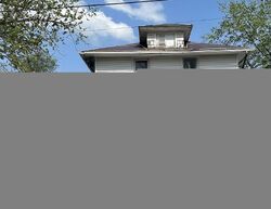 Galesburg #30929952 Foreclosed Homes