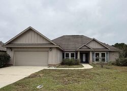  Oak Orchard Cir