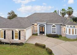  Squirewood Dr E