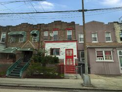  Forbell St
