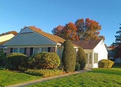  Hearthside Dr