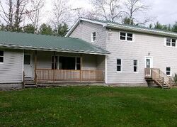 Sloansville #30930098 Foreclosed Homes
