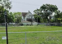 Chicago #30930103 Foreclosed Homes