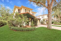 Palm Beach Gardens #30930124 Foreclosed Homes