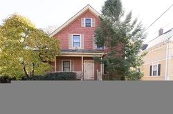 North Attleboro #30930145 Foreclosed Homes