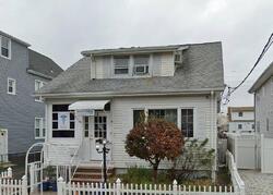 Wallington #30930150 Foreclosed Homes