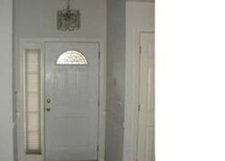 Panama City #30930159 Foreclosed Homes