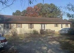  Gaskins Rd