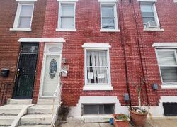  S Hicks St