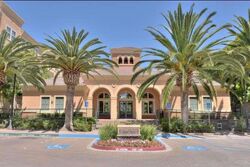 San Jose #30930265 Foreclosed Homes