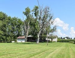 Bluffton #30930268 Foreclosed Homes