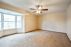  White Oak Ct Apt 1